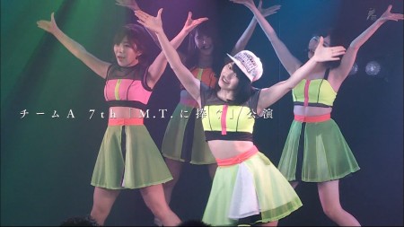 横山由依の画像025