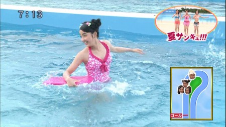 平祐奈025