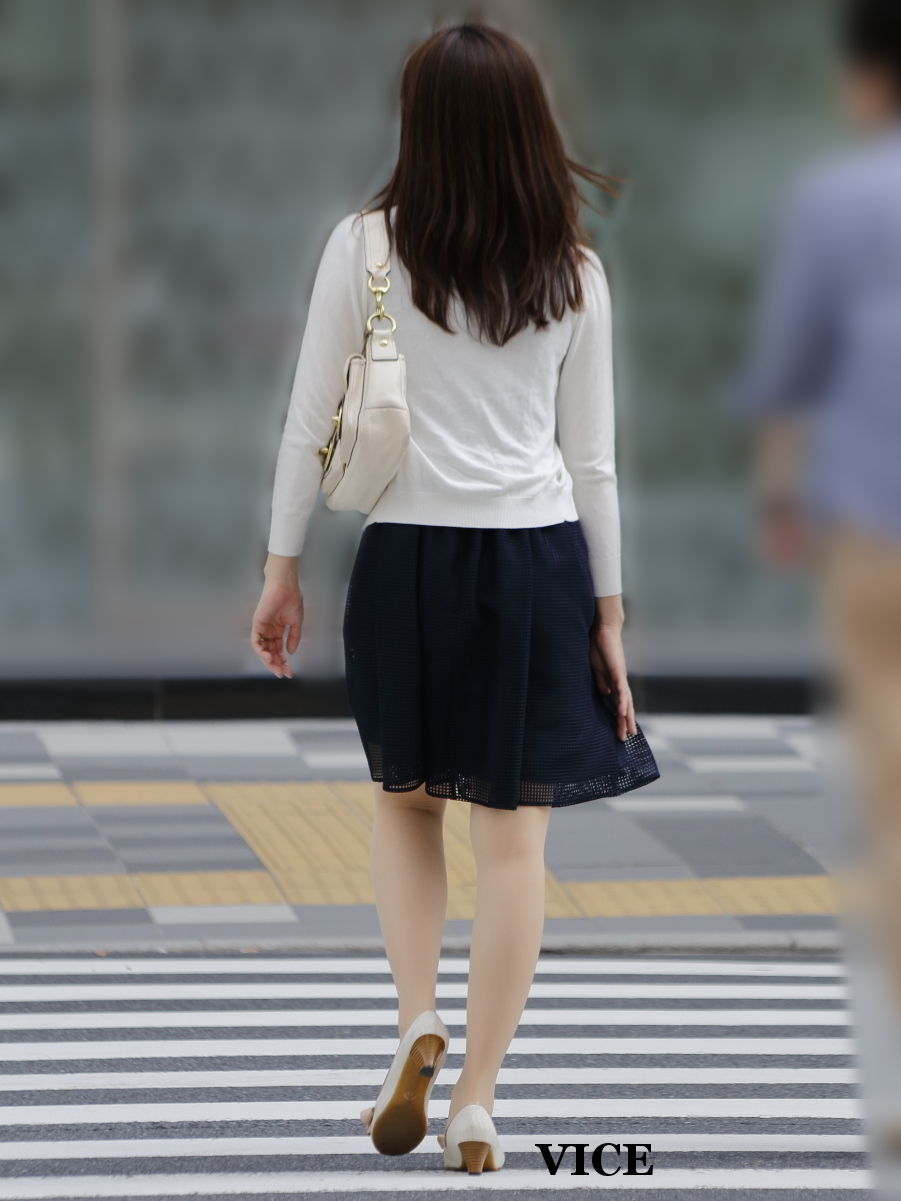 お姉さん