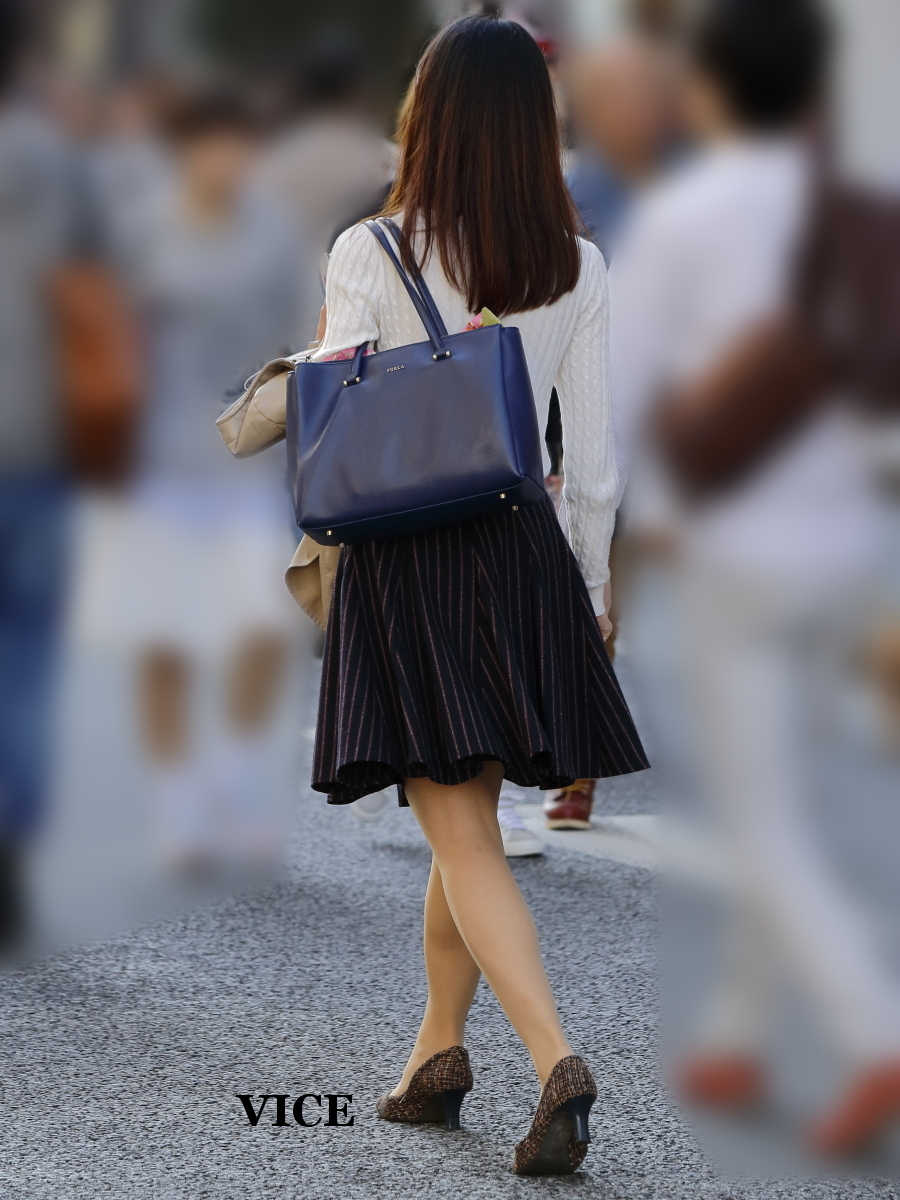 お姉さん