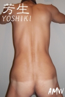 YOSHIKI-PROFILE-02a.jpg