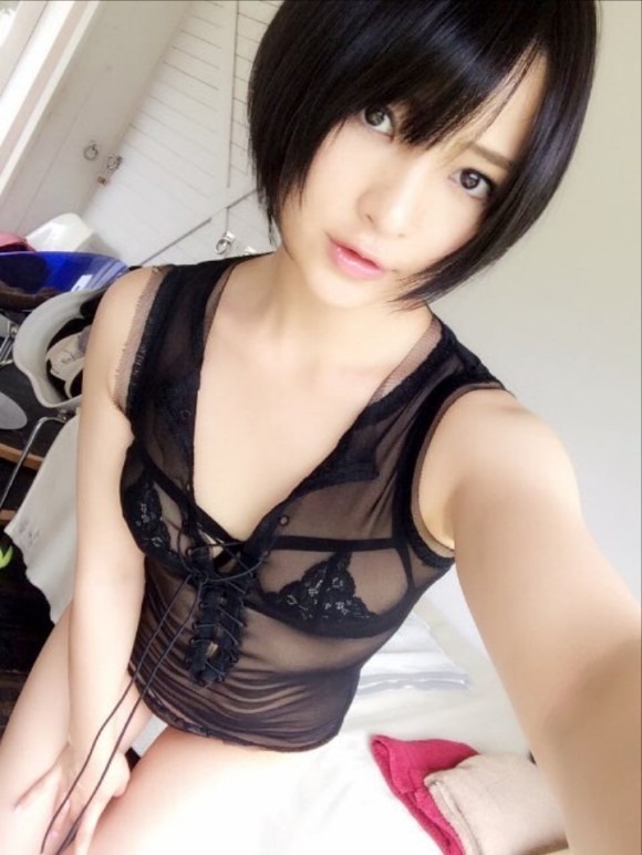 鈴木咲(29)25