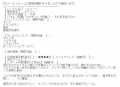 セオリーみき口コミ2