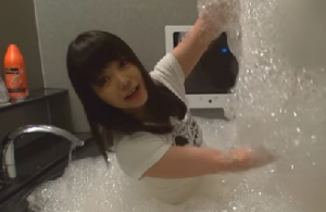 凰かなめ