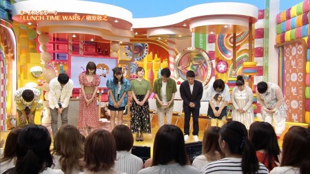 マギーの画像050