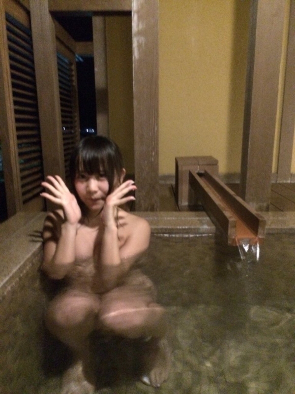 お風呂87