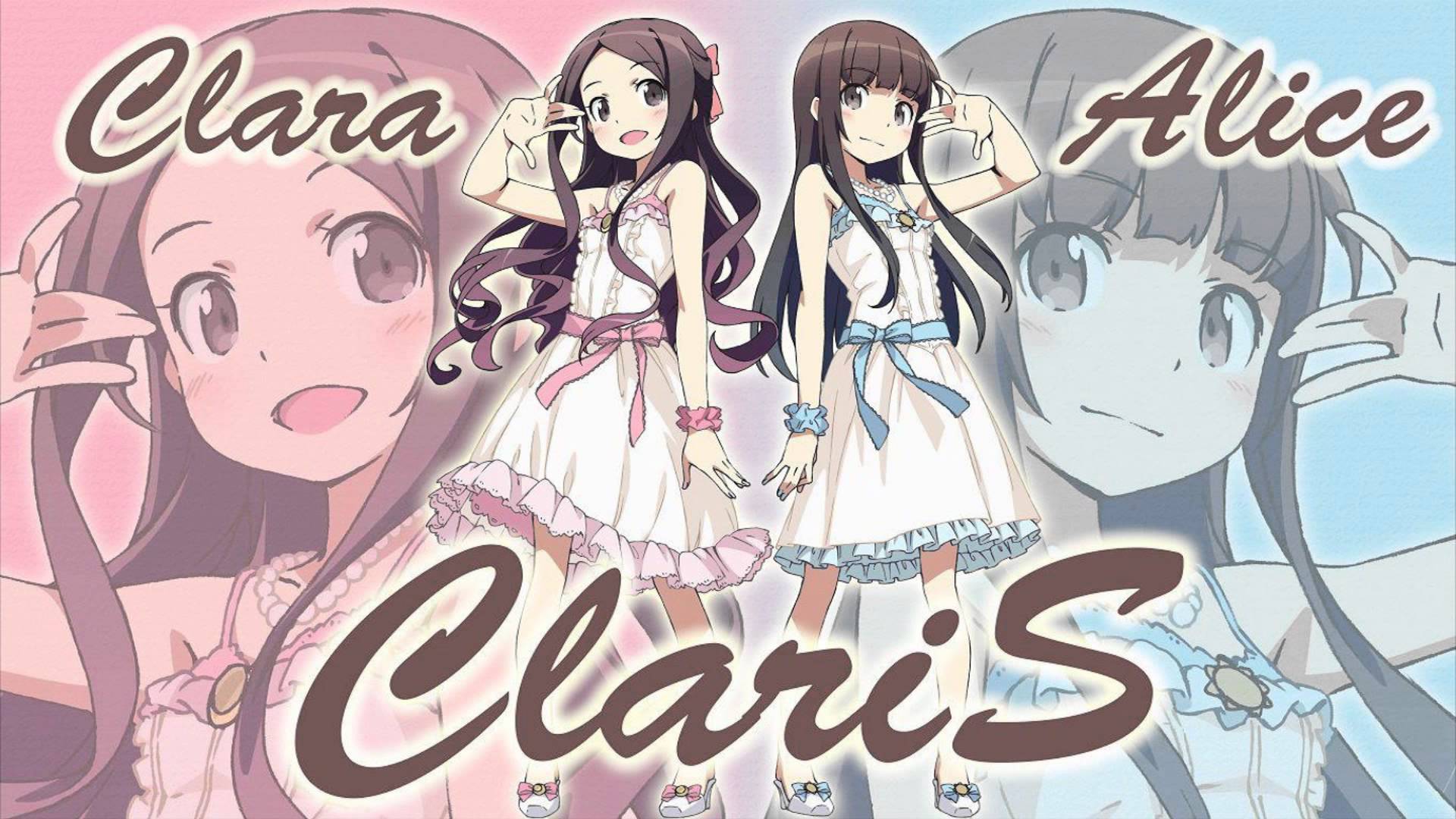 Claris luminous anime mp3 torrents utorrent 3.2 build 27825 portable washing